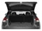 2023 Volkswagen Atlas Cross Sport 3.6L V6 SEL
