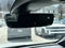2023 Volkswagen Atlas Cross Sport 3.6L V6 SEL