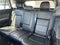 2023 Volkswagen Atlas Cross Sport 3.6L V6 SEL