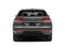 2023 Volkswagen Atlas Cross Sport 3.6L V6 SEL