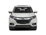 2021 Honda HR-V EX-L