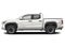 2024 Toyota Tacoma 4WD TRD Off Road