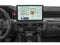 2024 Toyota Tacoma 4WD TRD Off Road