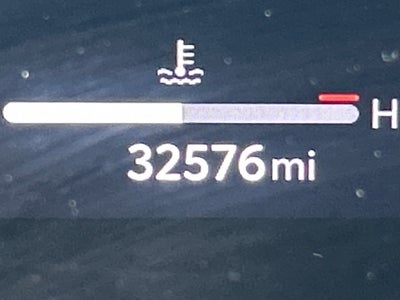 2024 Toyota Tacoma 4WD TRD Off Road