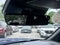 2024 Toyota Tacoma 4WD TRD Off Road