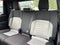 2024 Toyota Tacoma 4WD TRD Off Road
