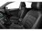 2020 Volkswagen Tiguan SEL