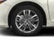 2016 Toyota Camry XSE