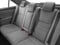 2016 Toyota Camry XSE