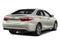 2016 Toyota Camry XSE