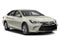 2016 Toyota Camry XSE