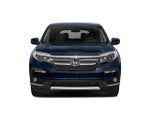2020 Honda Pilot EX