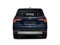 2020 Honda Pilot EX