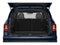 2019 Honda Pilot EX