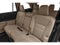 2019 Honda Pilot EX