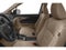 2019 Honda Pilot EX
