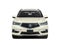 2020 Acura MDX w/Advance Pkg