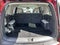 2025 Hyundai Santa Fe Hybrid SEL