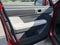2025 Hyundai Santa Fe Hybrid SEL