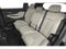 2023 Hyundai Santa Fe Hybrid Blue