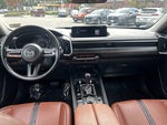 2023 Mazda Mazda CX-50 2.5 Turbo Meridian Edition