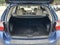 2016 Subaru Crosstrek Limited