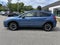 2016 Subaru Crosstrek Limited