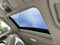2016 Subaru Crosstrek Limited