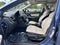 2016 Subaru Crosstrek Limited