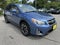 2016 Subaru Crosstrek Limited