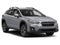 2020 Subaru Crosstrek CVT