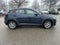 2021 Mazda Mazda CX-3 Sport