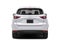 2021 Mazda Mazda CX-5 Grand Touring Reserve
