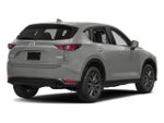 2017 Mazda Mazda CX-5 Grand Touring