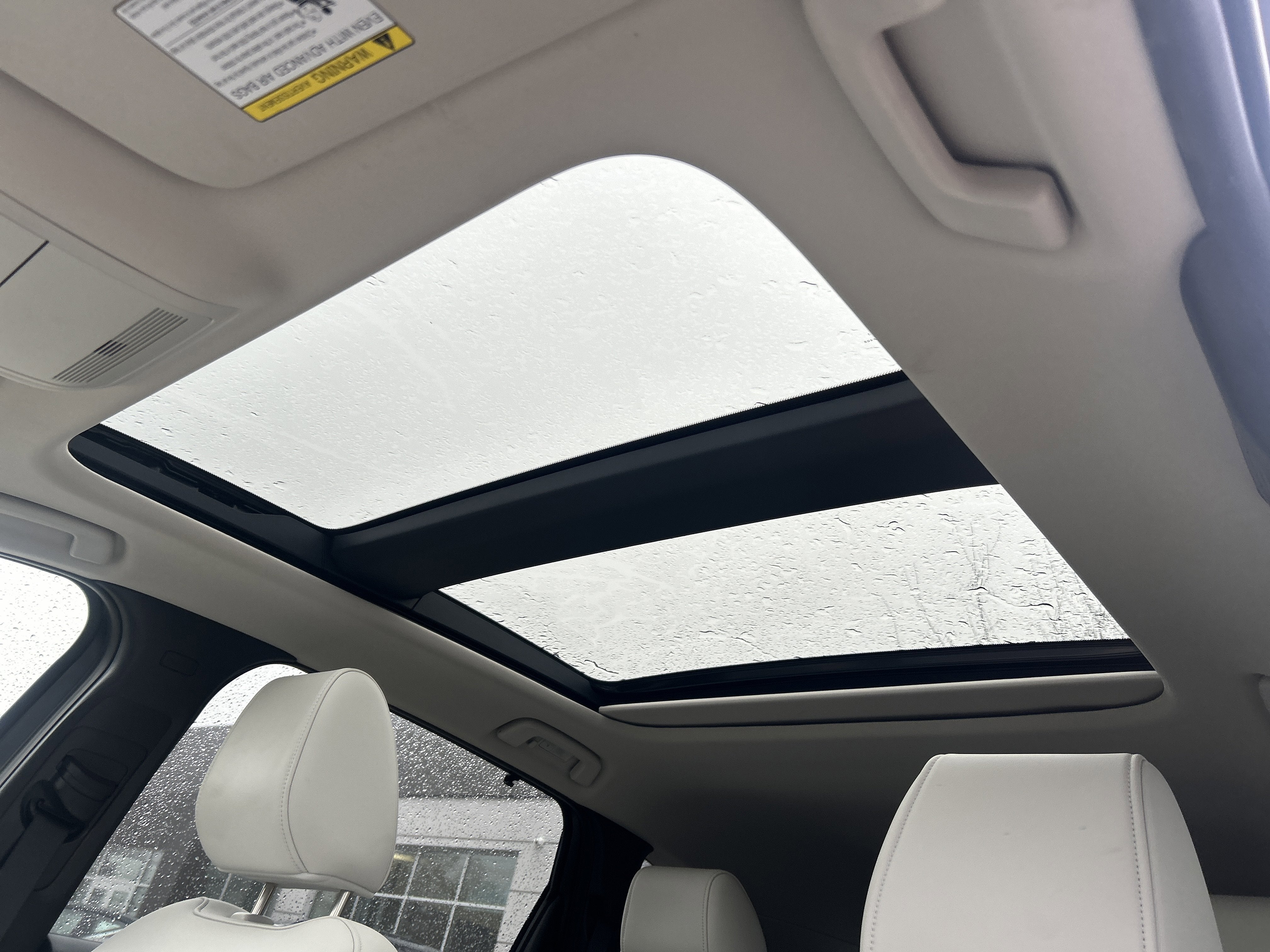 2025 Mazda Mazda CX-90 Premium Plus Package