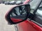 2018 Toyota Prius Prime Advanced