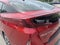 2018 Toyota Prius Prime Advanced