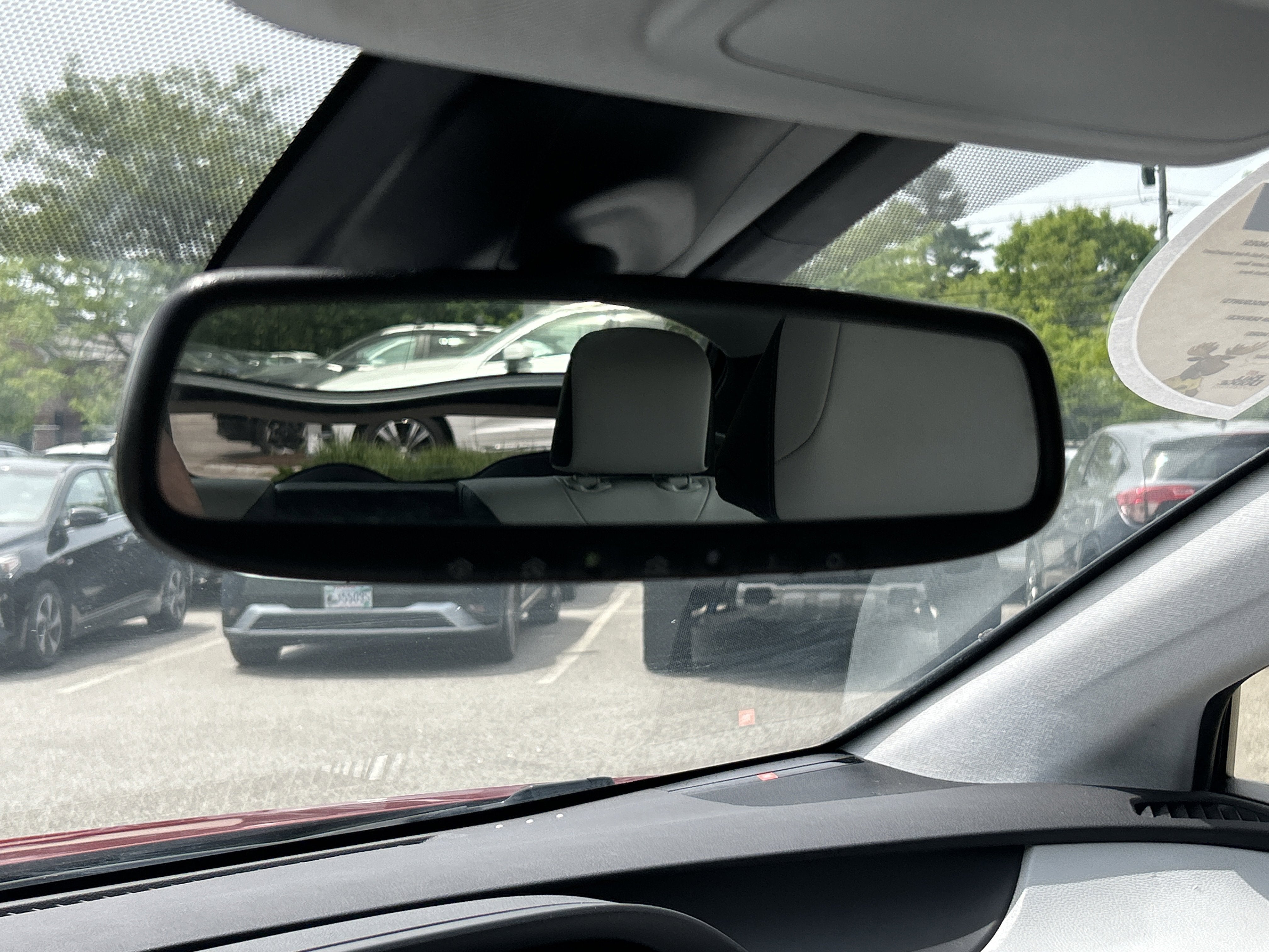 2018 Toyota Prius Prime Advanced