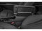 2018 Toyota Prius Prime Advanced