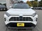 2020 Toyota RAV4 Hybrid Limited