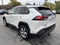 2020 Toyota RAV4 Hybrid Limited