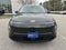 2024 Hyundai Kona Electric SEL