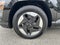 2024 Hyundai Kona Electric SEL