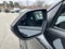 2024 Hyundai Kona Electric SEL