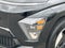 2024 Hyundai Kona Electric SEL