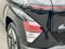 2024 Hyundai Kona Electric SEL