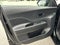 2024 Hyundai Kona Electric SEL