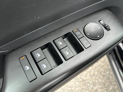 2024 Hyundai Kona Electric SEL