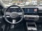2024 Hyundai Kona Electric SEL