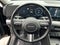 2024 Hyundai Kona Electric SEL